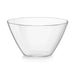 Bormioli Rocco Basic Bowl 26cm - LX2001 - Homewares, Outdoor, Phone Accessories, Cases, Speakers, Headphones + More -