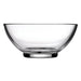 Pasabahce Glass Aqua Bowl 24Cm - LX2001 - Homewares, Outdoor, Phone Accessories, Cases, Speakers, Headphones + More -