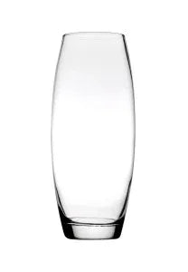 Pasabahce Glass Botanic Vase 26Cm - LX2001 - Homewares, Outdoor, Phone Accessories, Cases, Speakers, Headphones + More -