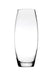 Pasabahce Glass Botanic Vase 26Cm - LX2001 - Homewares, Outdoor, Phone Accessories, Cases, Speakers, Headphones + More -