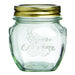Bormioli Rocco Quattro Stagioni Amphora Jar 300ml - LX2001 - Homewares, Outdoor, Phone Accessories, Cases, Speakers, Headphones + More -