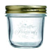 Bormioli Rocco Quattro Stagioni Jar 250ml - LX2001 - Homewares, Outdoor, Phone Accessories, Cases, Speakers, Headphones + More -