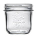 Bormioli Rocco Quattro Stagioni Jar 250ml - LX2001 - Homewares, Outdoor, Phone Accessories, Cases, Speakers, Headphones + More -