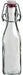 Bormioli Rocco Swing Bottle 500ml Glass - LX2001 - Homewares, Outdoor, Phone Accessories, Cases, Speakers, Headphones + More -