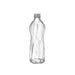 Bormioli Rocco Aqua Glass Bottle 750ml - LX2001 - Homewares, Outdoor, Phone Accessories, Cases, Speakers, Headphones + More -