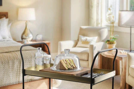 Pasabahce Glass Iconic Bottle 0.5 Litre - LX2001 - Homewares, Outdoor, Phone Accessories, Cases, Speakers, Headphones + More -