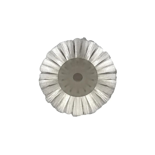 A2H Brush Cleaning Wheel - Santint A3 - LX2001 - Homewares, Outdoor, Phone Accessories, Cases, Speakers, Headphones + More -