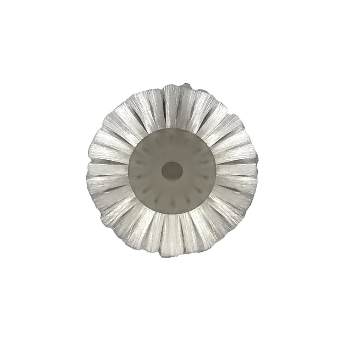 A2H Brush Cleaning Wheel - Santint A3 - LX2001 - Homewares, Outdoor, Phone Accessories, Cases, Speakers, Headphones + More -