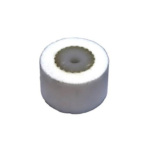 Collodion Cleaning Wheel - LX2001 - Homewares, Outdoor, Phone Accessories, Cases, Speakers, Headphones + More -