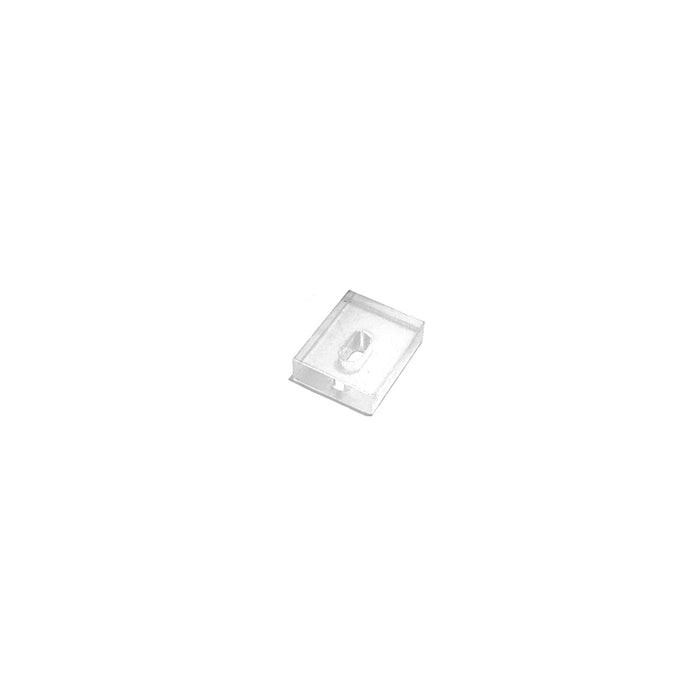 Santint Mounting Block For Gh360M Viewing Door D