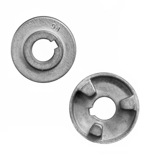 Guide Screw Coupler - Santint S5 - LX2001 - Homewares, Outdoor, Phone Accessories, Cases, Speakers, Headphones + More -