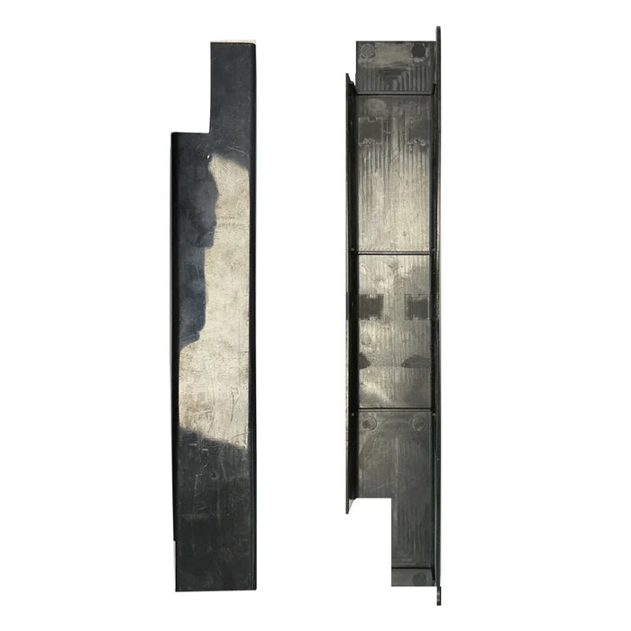 Santint G360 Round Lead Rail Left - Single - LX2001 - Homewares, Outdoor, Phone Accessories, Cases, Speakers, Headphones + More -