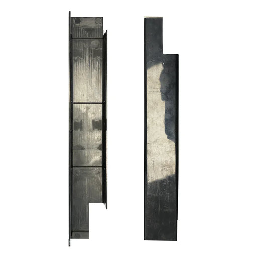 Santint G360 Round Lead Rail Right - Single - LX2001 - Homewares, Outdoor, Phone Accessories, Cases, Speakers, Headphones + More -