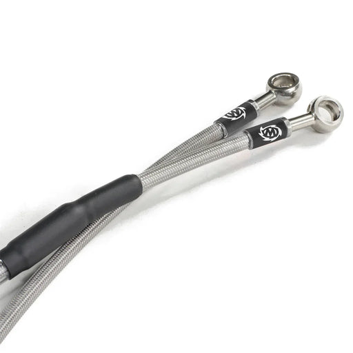 Brake Hose Moto Master Front Gasgas Mc85 21-24 Husqvarna Tc85 21-24 Ktm 85Sx 21- - LX2001 - Homewares, Outdoor, Phone Accessories, Cases, Speakers, Headphones + More -