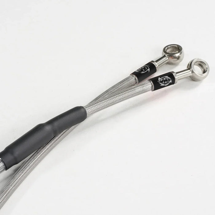 Brake Hose Moto Master Front Yamaha - LX2001 - Homewares, Outdoor, Phone Accessories, Cases, Speakers, Headphones + More -