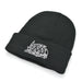 Moto Master Winter Hat - LX2001 - Homewares, Outdoor, Phone Accessories, Cases, Speakers, Headphones + More -