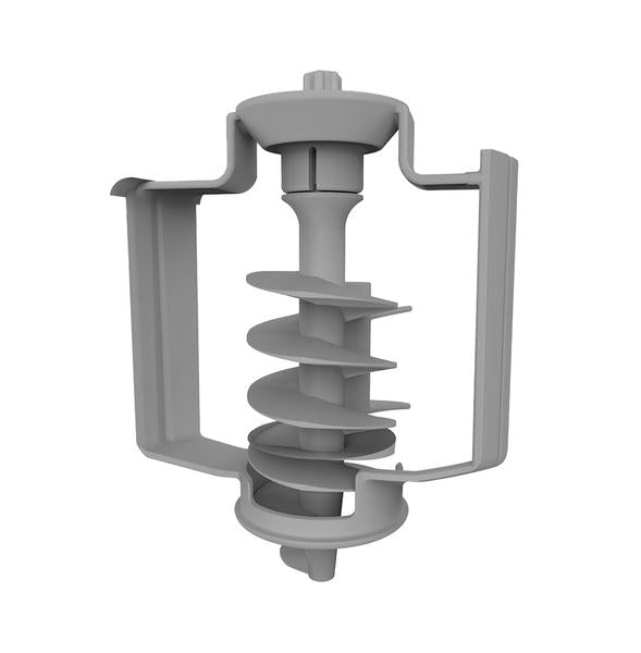 Cuisinart ICE-48PDL Replacement Mixing Paddle for Mix It In™ Soft Serve Ice Cream Maker