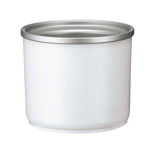 Cuisinart Freezer Bowl For ICE-48 The Soft Serve