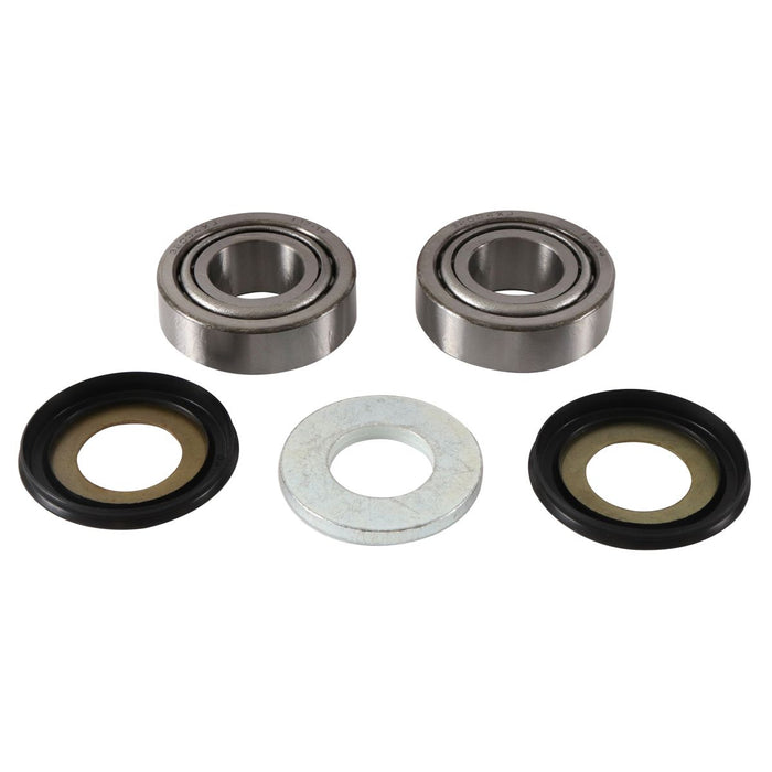 All Balls Steering Head Bearing Kit Gasgas Husqvarna Ktm