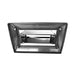 Fitting Kit 10.1" Universal Frame Converts 1 Din To 10.1 Inch Android Radio - LX2001 - Homewares, Outdoor, Phone Accessories, Cases, Speakers, Headphones + More -