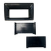 Fitting Kit 10.1" Universal Frame Converts 1 Din To 10.1 Inch Android Radio - LX2001 - Homewares, Outdoor, Phone Accessories, Cases, Speakers, Headphones + More -