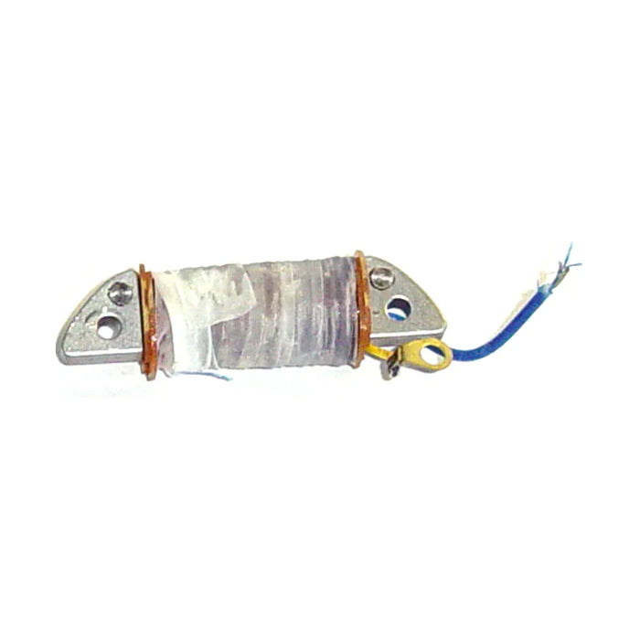 Ignition Coil Ricks Motorsport Yamaha Yfm200 85-89 Ytm200 83-86 Ytm225Dr 85-86 Y - LX2001 - Homewares, Outdoor, Phone Accessories, Cases, Speakers, Headphones + More -