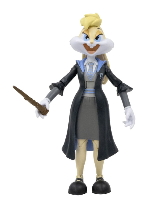 WB100 7" Collector Action Figure LT x HP Mashup Multipk Bugs, Lola, Tweety - LX2001 - Homewares, Outdoor, Phone Accessories, Cases, Speakers, Headphones + More -