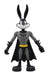 WB100 7" Collector Action Figure LT x DC Mashups Multipk Bugs, Wile E and Taz - LX2001 - Homewares, Outdoor, Phone Accessories, Cases, Speakers, Headphones + More -