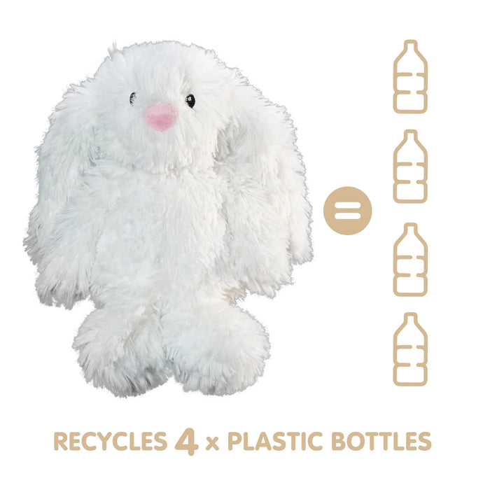 Resoftables 12" Medium - Sachi - Bunny - LX2001 - Homewares, Outdoor, Phone Accessories, Cases, Speakers, Headphones + More -