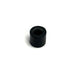 Santint M3 Wiper Rubber - Each - LX2001 - Homewares, Outdoor, Phone Accessories, Cases, Speakers, Headphones + More -