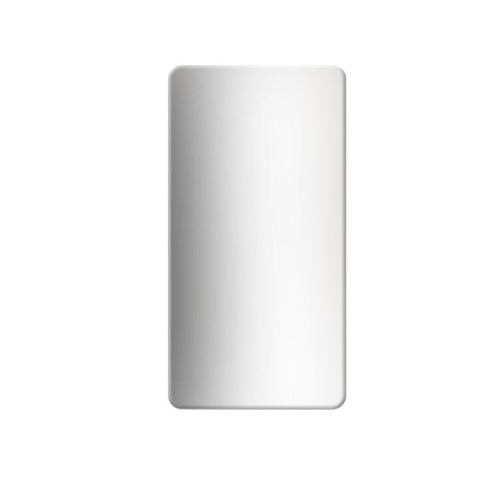 Santint Gh360M / G360M Viewing Door D Single