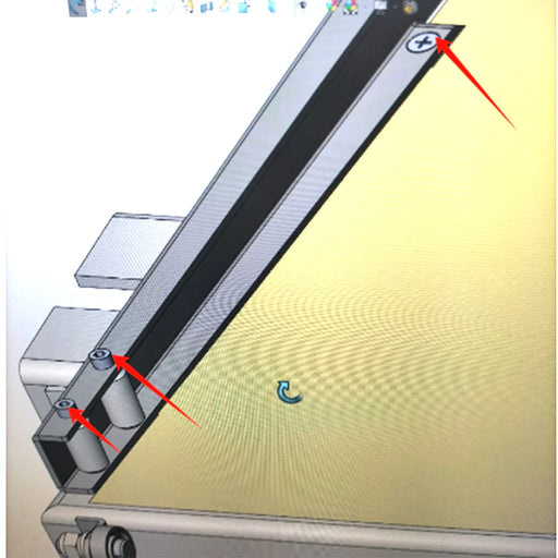 Santint S5 Loading Plate Pad1 - LX2001 - Homewares, Outdoor, Phone Accessories, Cases, Speakers, Headphones + More -