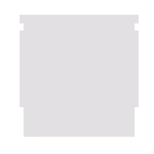 Santint S5 Loading Plate Pad1 - LX2001 - Homewares, Outdoor, Phone Accessories, Cases, Speakers, Headphones + More -