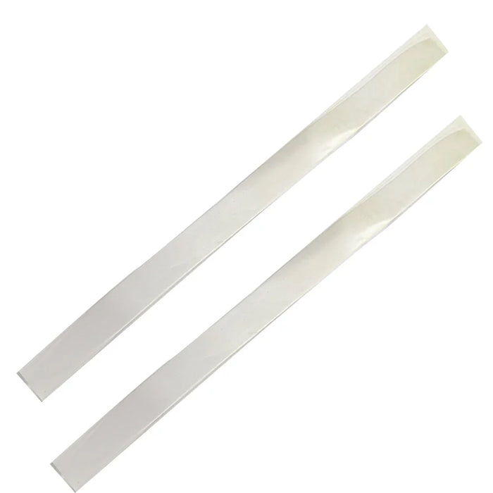 Santint S5 Loading Plate Pad2 - LX2001 - Homewares, Outdoor, Phone Accessories, Cases, Speakers, Headphones + More -