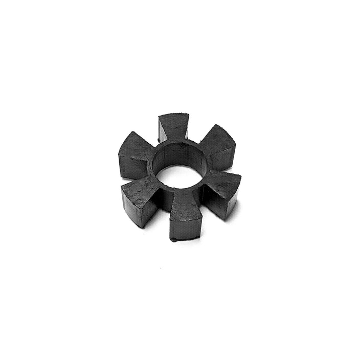 Claw-Shaped Washer - Santint S5 - LX2001 - Homewares, Outdoor, Phone Accessories, Cases, Speakers, Headphones + More -