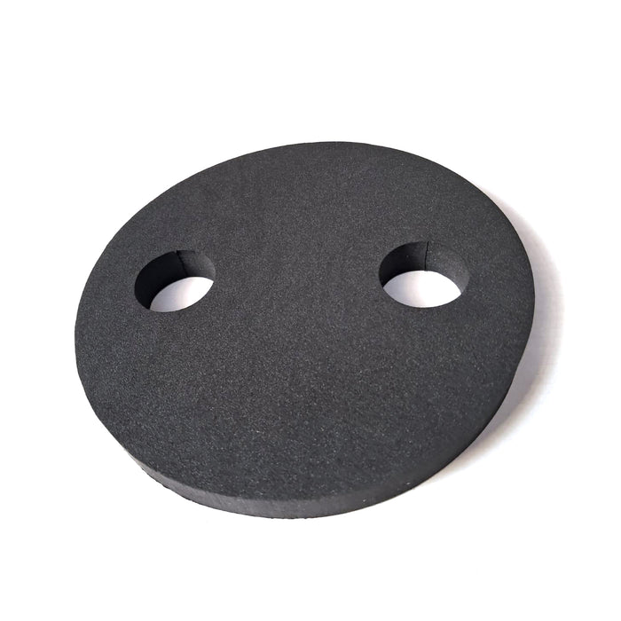 Santint S5 Spare Foam Pad 16Mm
