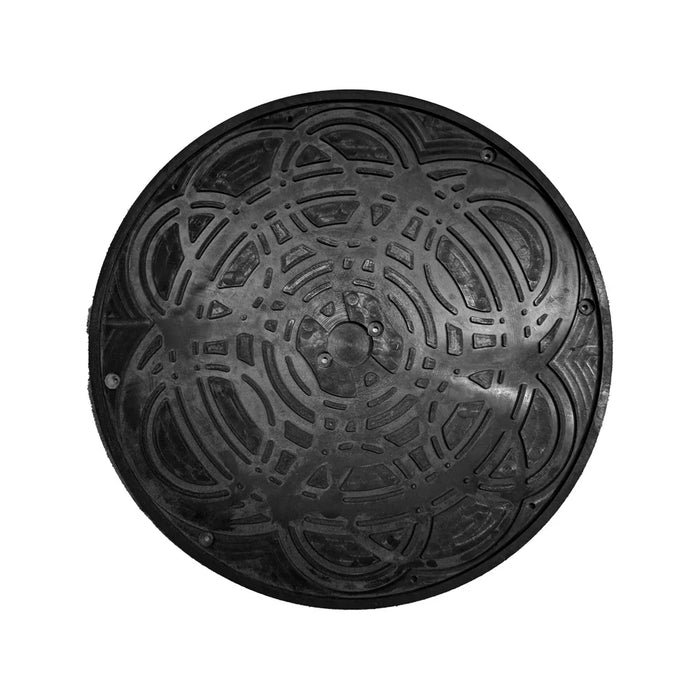 Santint Gh360 Bottom Tray Polyurethane Rubber Pad - LX2001 - Homewares, Outdoor, Phone Accessories, Cases, Speakers, Headphones + More -