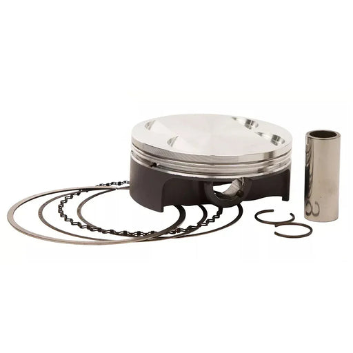 Piston Kit Vertex 78.97Mm Husqvarna Tc250 12-13 Te250 13 - LX2001 - Homewares, Outdoor, Phone Accessories, Cases, Speakers, Headphones + More -