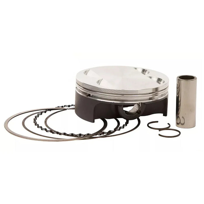 Piston Kit Vertex 78.97Mm Husqvarna Tc250 12-13 Te250 13 - LX2001 - Homewares, Outdoor, Phone Accessories, Cases, Speakers, Headphones + More -