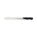 Tramontina Century Forged Bread Knife 8", 20cm - LX2001 - Homewares, Outdoor, Phone Accessories, Cases, Speakers, Headphones + More -