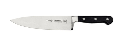 Tramontina Century Forged Chefs Knife 8", 20cm - LX2001 - Homewares, Outdoor, Phone Accessories, Cases, Speakers, Headphones + More -