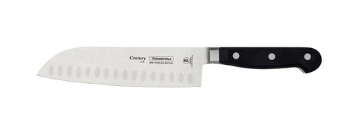 Tramontina Century Forged Santoku Knife 7", 18cm - LX2001 - Homewares, Outdoor, Phone Accessories, Cases, Speakers, Headphones + More -