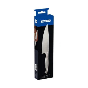 Tramontina Sublime Chef Knife 6", 15cm - LX2001 - Homewares, Outdoor, Phone Accessories, Cases, Speakers, Headphones + More -