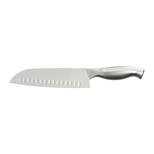 Tramontina Sublime Santoku Knife 7.5", 18cm - LX2001 - Homewares, Outdoor, Phone Accessories, Cases, Speakers, Headphones + More -