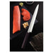 Tramontina Sushi Yanagiba Knife 13", 34cm - LX2001 - Homewares, Outdoor, Phone Accessories, Cases, Speakers, Headphones + More -