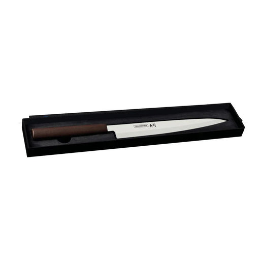 Tramontina Sushi Yanagiba Knife 9", 24cm - LX2001 - Homewares, Outdoor, Phone Accessories, Cases, Speakers, Headphones + More -