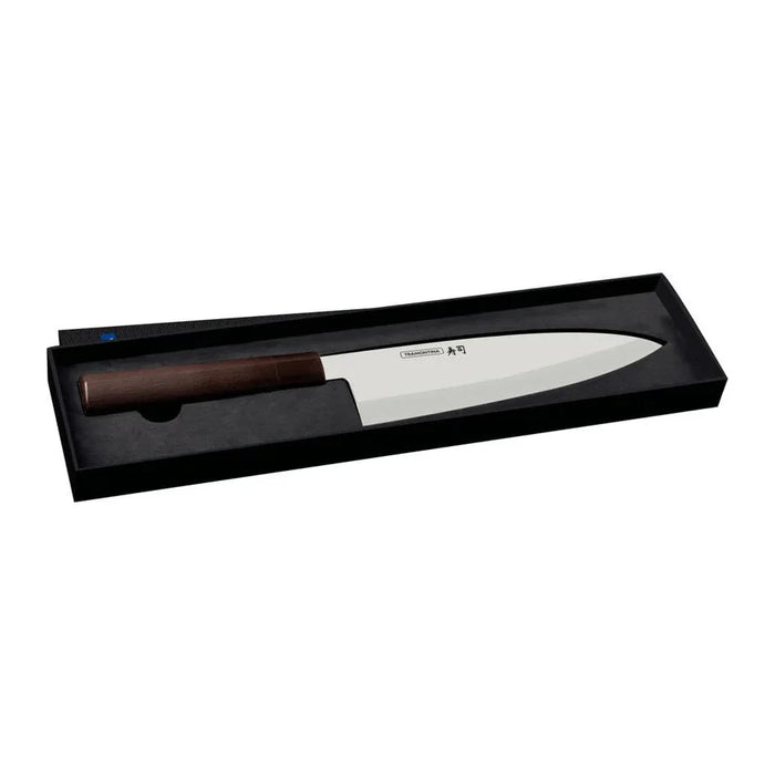 Tramontina Sushi Deba Knife 8" 22.5cm - LX2001 - Homewares, Outdoor, Phone Accessories, Cases, Speakers, Headphones + More -