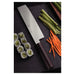 Tramontina Sushi Nakiri Knife 7" 19cm - LX2001 - Homewares, Outdoor, Phone Accessories, Cases, Speakers, Headphones + More -