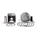 Piston Kit Vertex 46.96Mm Gas Gas Mc85 21-On Husqvarna Tc85 14-On Ktm 85 Sx 03-O - LX2001 - Homewares, Outdoor, Phone Accessories, Cases, Speakers, Headphones + More -