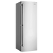 Westinghouse 328L single door fridge, natural stainless steel with FlexStor adju - LX2001 - Homewares, Outdoor, Phone Accessories, Cases, Speakers, Headphones + More -